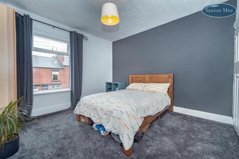 victor st bedroom 2 7718c.jpg