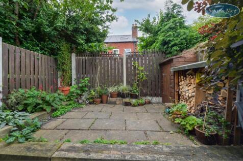 garden 8165.jpg