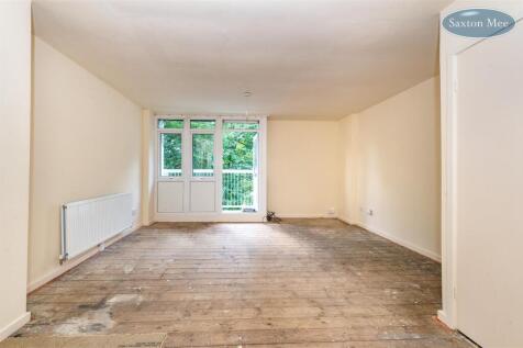 Park View - lounge 8988.jpg