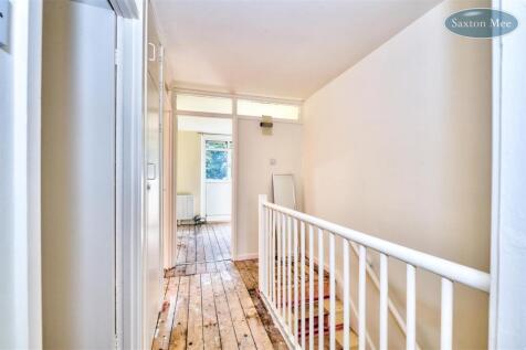 Park View - landing 9085.jpg