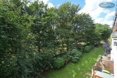 Park View - view 9012.jpg