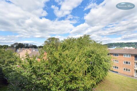 Park View - view 9062.jpg