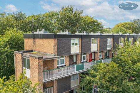 Park View - dront dr438.jpg
