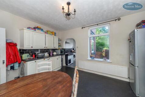 dining room 8607.jpg