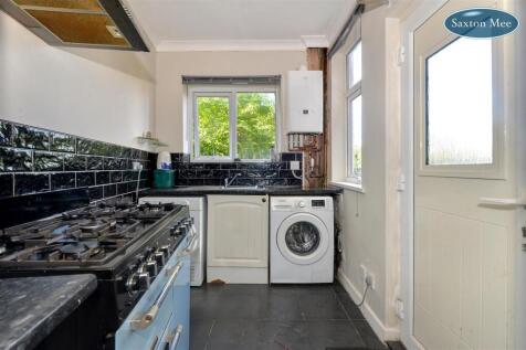kitchen 8549.jpg