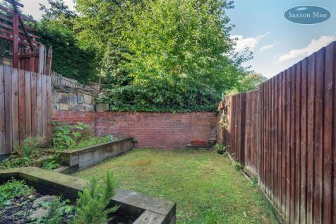 garden 8617.jpg