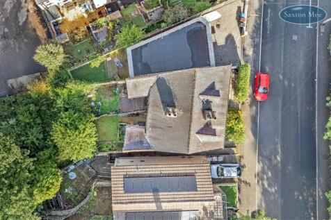 aerial 379.jpg