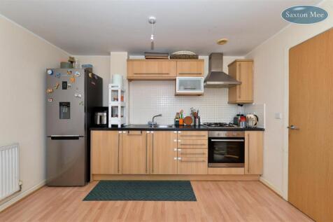 Sovereign Pt - kitchen 0104.jpg