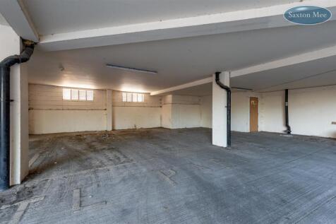 Sovereign Pt - parking 0138.jpg