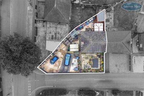 10 Raisen Hall Place - boundary.jpg