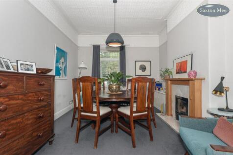 Middlewood Rd - dining room 9549.jpg