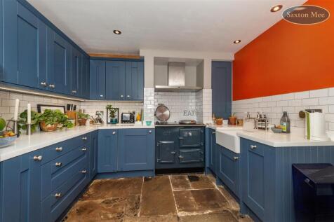 Middlewood Rd - kitchen 9768.jpg