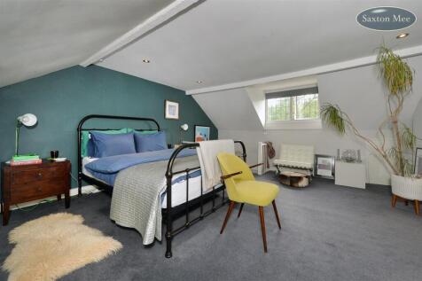 Middlewood Rd - bedroom 3 9719.jpg