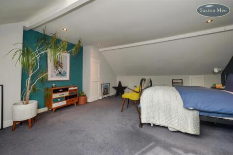 Middlewood Rd - bedroom 3 9697.jpg