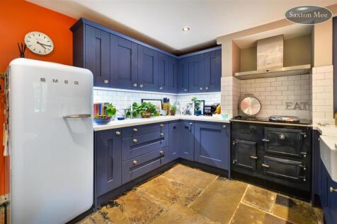 Middlewood Rd - kitchen 9759.jpg