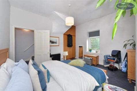 Middlewood Rd - bedroom 1 9695.jpg