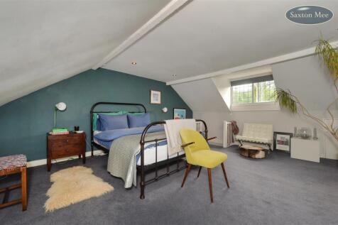 Middlewood Rd - bedroom 3 9705.jpg