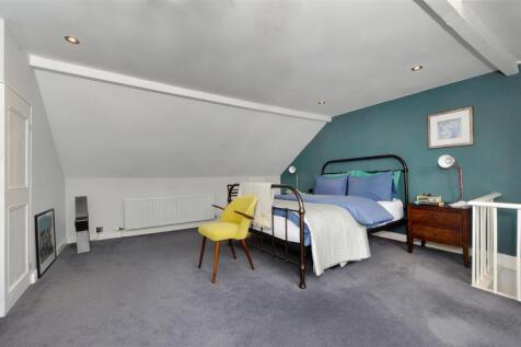 Middlewood Rd - bedroom 3 9721.jpg