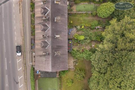 Middlewood Rd - aerial.jpg