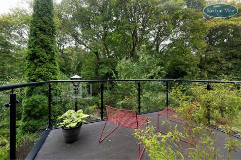Middlewood Rd - balcony 9621.jpg