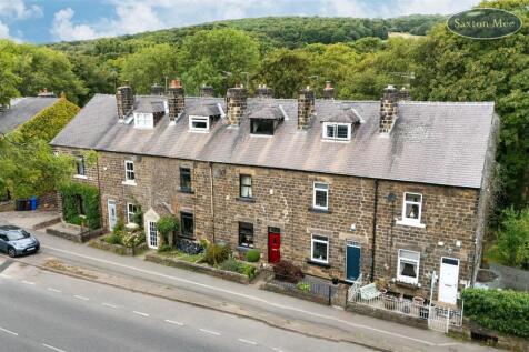 Middlewood Rd - front dr538.jpg