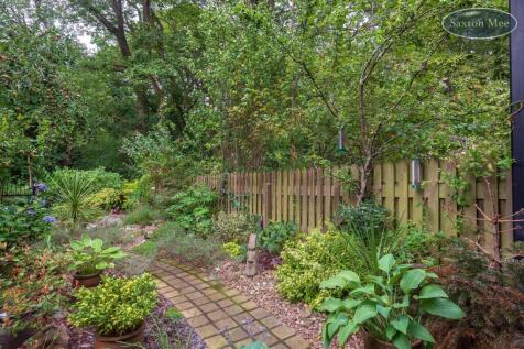 Middlewood Rd - garden 9809.jpg