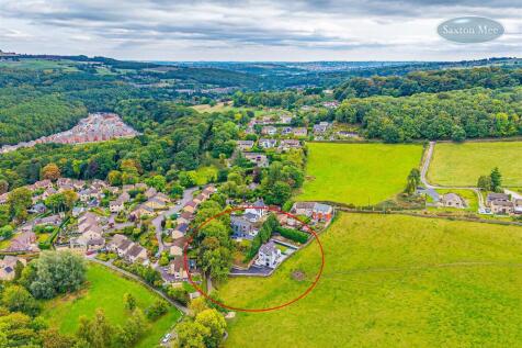 DJI_20250919142745_0976_D copy.jpg