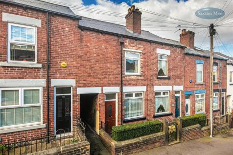 Sold Property Image