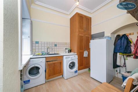 utility room 1775.jpg