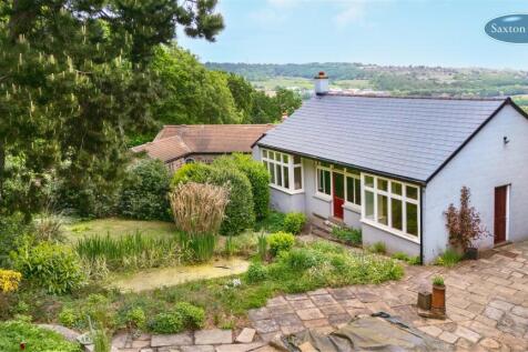 ballroom dr 0415.jpg