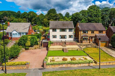 DJI_20250716112641_0268_D copy.jpg