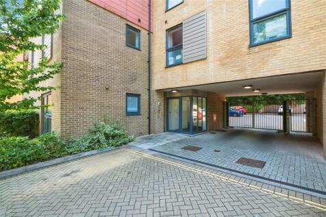Property Image 15