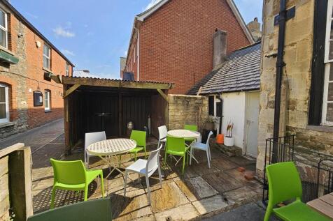 Property Image 17