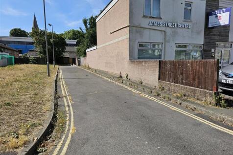 Property Image 20