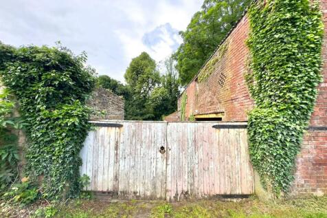 Gated Access