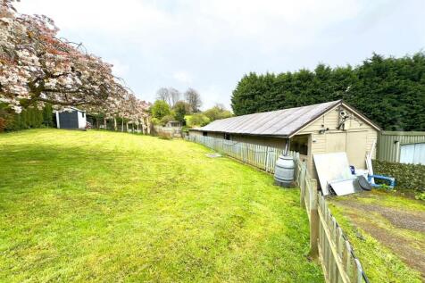 Stables
