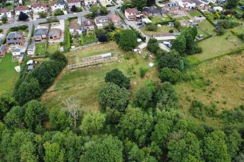Land &amp; Outbuildings