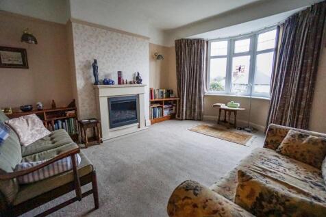 Livingh Room