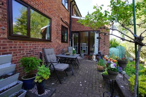Patio Area.JPG