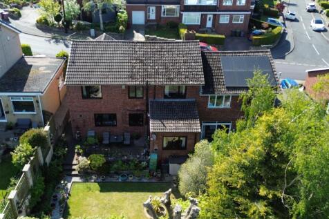 Drone Rear of Property.jpg