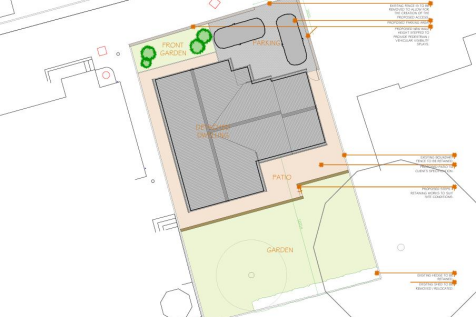 SITE PLAN .png
