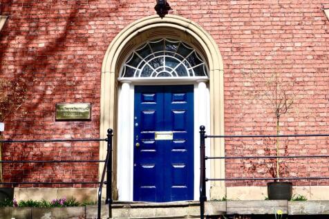 23 West Bars Front Door 2.jpg