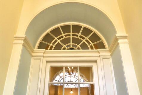Entrance pic.jpg