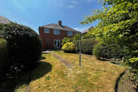 Rear Garden.jpg