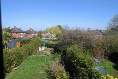 Craven Garden.jpg