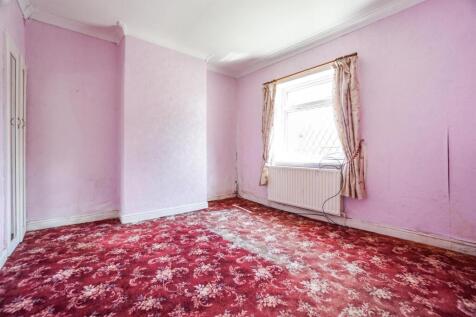 Biedroom One
