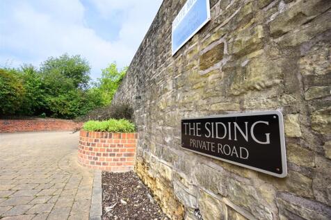 Previous Development by Enjoy Building Ltd.