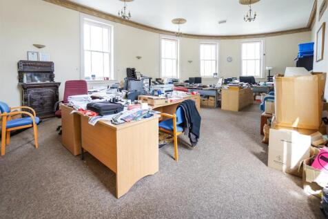 Offices