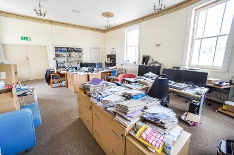Offices