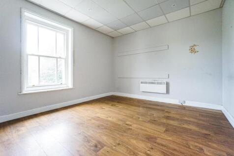 Commercial Unit